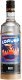 Rum Coruba NPU White 70 cl CARx6