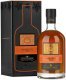 Rum Nation Barbados 8 years old in Box 70 cl CARx6