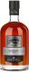 Rum Nation Demerara Nr. 14 70 cl CARx6