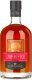 Rum Nation Dominicana 8 years old 70 cl CARx6