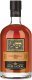 Rum Nation Guatemala Gran Reserva 70 cl CARx6