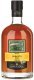 Rum Nation Jamaica 5 years old 70 cl CARx6