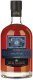 Rum Nation Mauritius 6 years old 70 cl CARx6