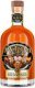 Rum Nation Meticho Chocolate & Toffee 70 cl CARx6