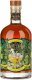 Rum Nation Meticho Rum & Citrus 70 cl CARx6