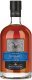 Rum Nation Panama 10 years old 70 cl CARx6