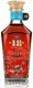 Rum Nation Panama 18 years old 70 cl CARx6