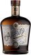 Rum Nativo Auténtico XO 70 cl CARx6