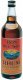 Rum Ron del Sol 100 cl CARx6