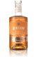 Rumundo Bold 70 cl CARx6