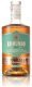 Rumundo Bright 70 cl CARx6