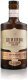 Rumundo Choco Cream Liqueur 70 cl CARx6