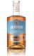 Rumundo Signature 70 cl CARx6