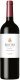 Rutini Cabernet Franc Single Vineyard Gualtallary 2018 75 cl CARx6