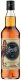 Sailor Jerry Spiced Rum 70 cl CARx6