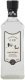 Sakurao Classic 70 cl CARx6