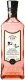 Sakurao Limited 70 cl CARx6