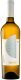 Salento Vermentino IGT Cantalupi 2025 75 cl CARx6