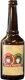Sam & Fritze's 33 cl HARx20