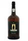 Sandeman White Porto 7/10 75 cl CARx6
