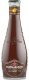 San Pellegrino Chinotto Glas 20 cl CARx24