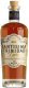 Santisima Trinidad Ron 7 anos 70 cl CARx6