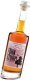 Säntis Malt Edition Föhnsturm 50 cl CARx6