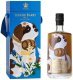 Säntis Malt Legend Barry No.1 70 cl CARx6