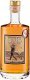 Säntis Malt Ltd. Edition Golfer's Birdie Water 6 years 50 cl CARx6