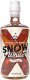 Säntis Malt Ltd. Edition SNOW WHITE No.10 Prune Finish 6 Years 50 cl CARx6