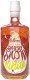 Säntis Malt Ltd. Edition SNOW WHITE No.11 Poire Finish 6 Years 50 cl CARx6