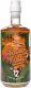 Säntis Malt Ltd. Edition SNOW WHITE No.12 Orange Wine Finish 6 Years 50 cl CARx6