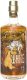 Säntis Malt Ltd. Edition SNOW WHITE No.13 Marillen Finish 6 Years 50 cl CARx6