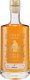 Säntis Malt Single Cask Sherry Oloroso 50 cl CARx6