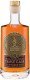 Säntis Malt Triple Cask Bier-Port-Sherry 50 cl CARx6