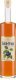 Säntis Spirits Vieille Prune doux 70 cl CARx6
