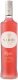 Sarti Rosa Liquore 70 cl CARx6