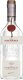 Schladerer Himbeergeist 70 cl CARx6