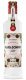 Schladerer Maraschino 50 cl CARx6