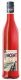 Schladerer Vincent Aperitif Alkoholfrei 70 cl CARx6