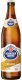Schneider Weisse Original 50 cl HARx20