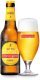 Schützengarten Lager Hell 50 cl HARx20