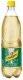 Schweppes Ginger Ale PET 100 cl CARx6