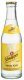 Schweppes Tonic Glas 20 cl HARx30