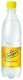 Schweppes Tonic PET 50 cl CARx24