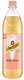 Schweppes White Peach PET 100 cl HARx6
