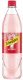 Schweppes Wild Berry PET 100 cl HARx6