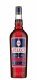Select Aperitivo 100 cl CARx6