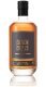 Seven Seals Amarone Wood Finish 70 cl CARx6