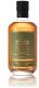 Seven Seals Peated Double Wood Finish Cask Proof 50 cl CARx6